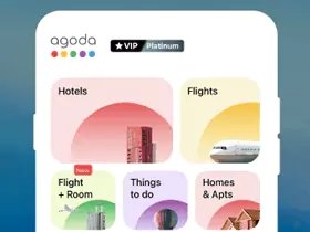 agoda-app.webp.jpg