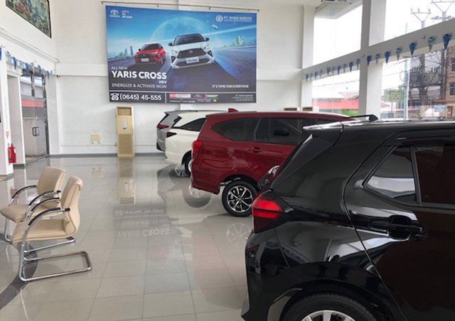 Toyota Dunia Barusa_08.jpg
