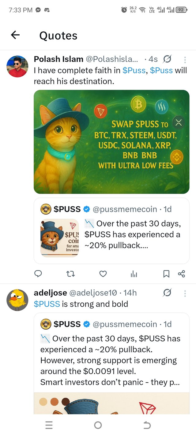 1000173922.jpg