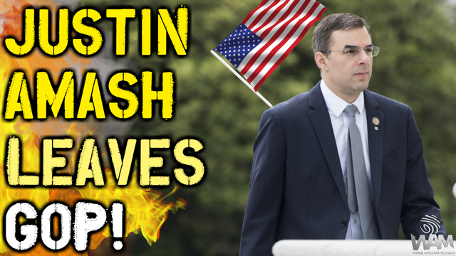 justin amash leaves the republican party thumbnail.png