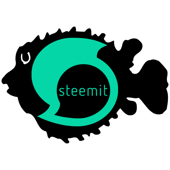 overunity-wall-steem.png