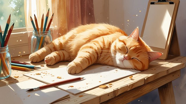 cats.jpg