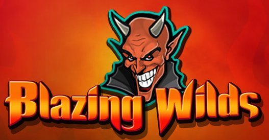 blazing-wilds-slot-game-review-slotland-logo.jpg