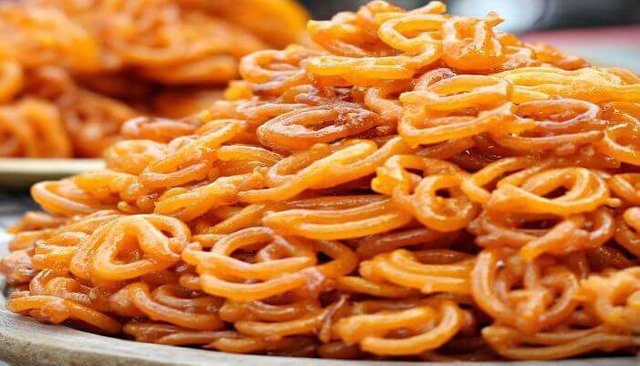 Sugary-sweetness-of-Jalebi.jpg