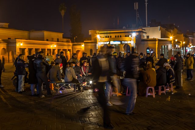 Jemaa el fna market lasts 6.jpg