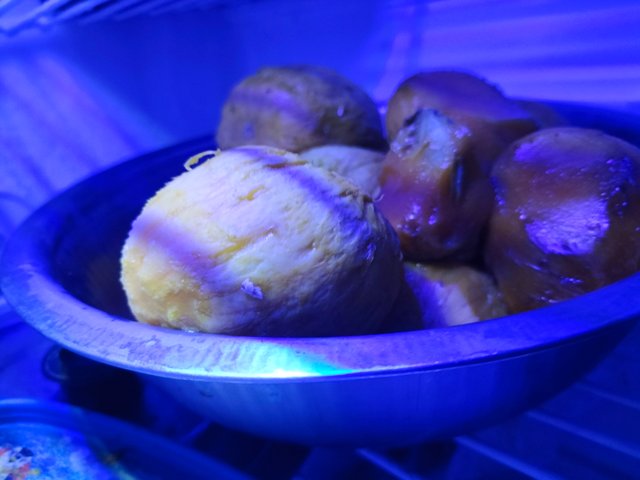 IMG20250704170819.jpg