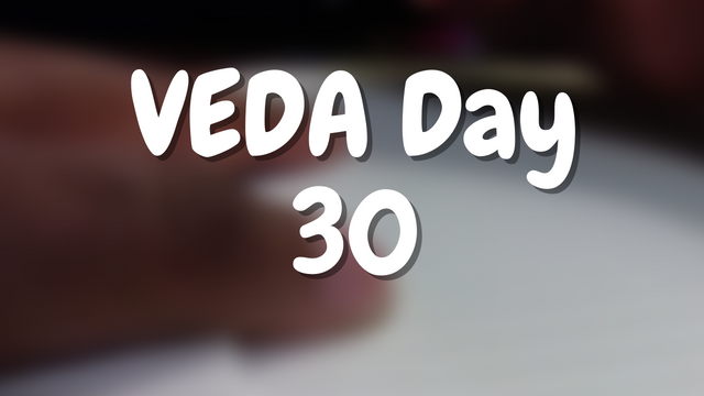 VEDA Day 30.png