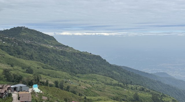 Phu Thap Boek14.jpg