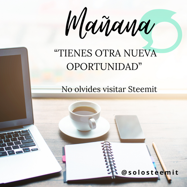 POST PARA SoloSteemit (3).png
