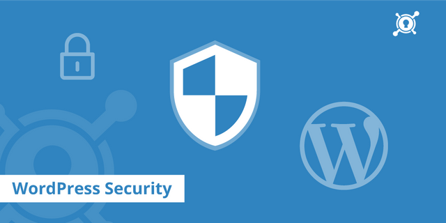 wordpress-security.png
