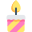 candle (1).png