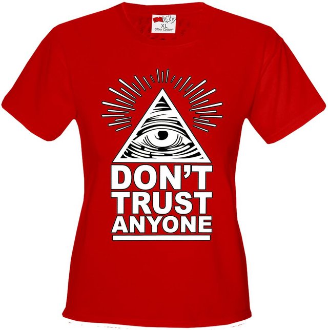 don-t-trust-anyone-girl-s-t-shirt-54.jpg