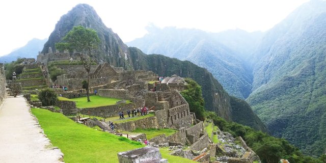 WhatsApp Image 2018-09-22 at 11.51.23 AM (3).jpeg