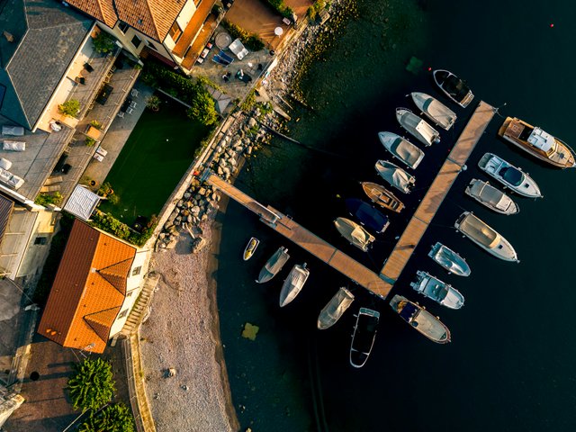DJI_0663.jpg