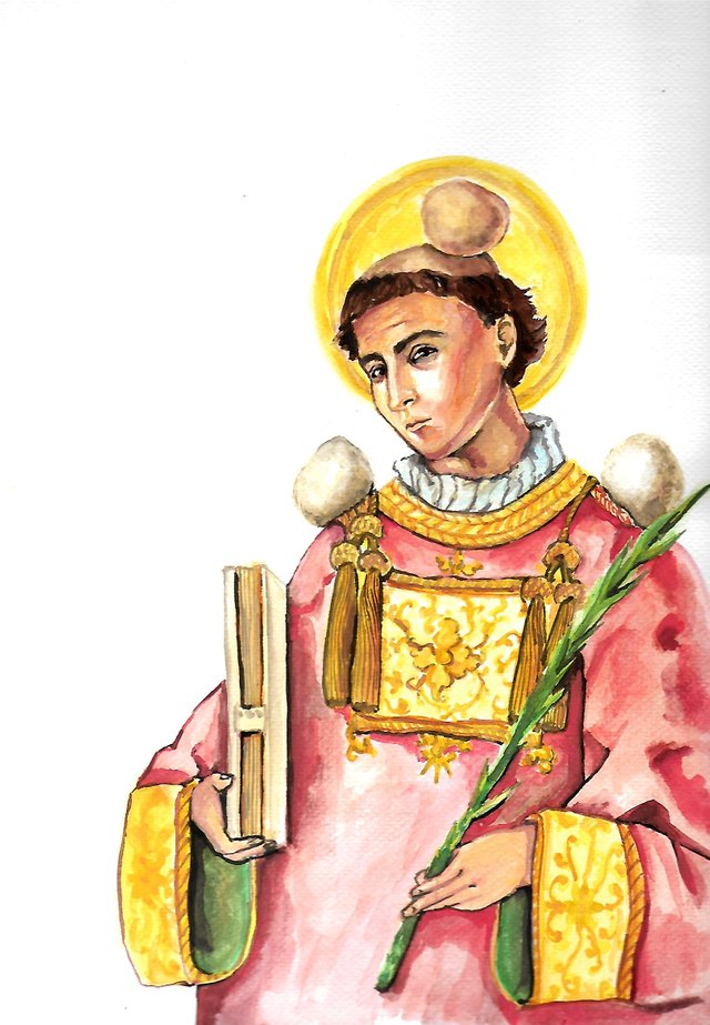 ststephen2.jpg