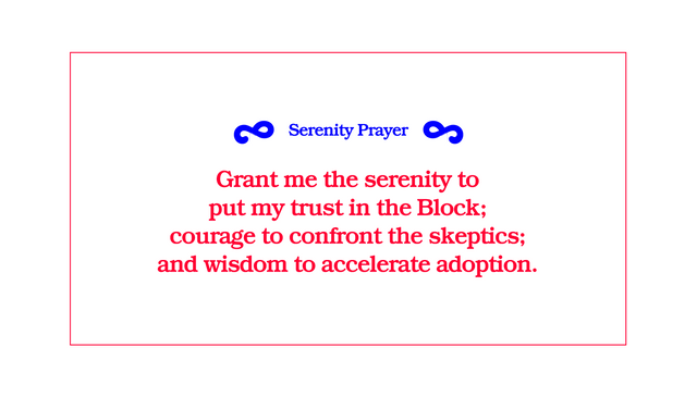 Serenity-Prayer_creative_crypto.png