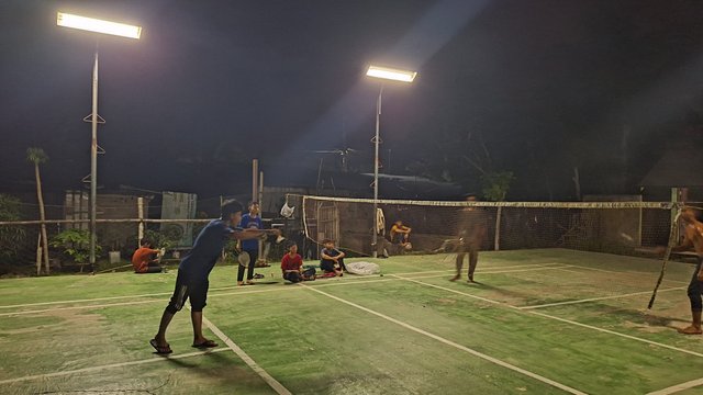 IMG-20250305-0001.jpg