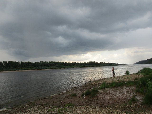IMG_5037.JPG