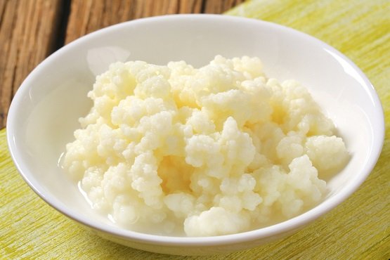 Health Benefits of Kefir for Infections, Osteoporosis, Lactose Intolerance and More.jpg