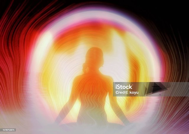 istockphoto-1478712874-1024x1024.jpg