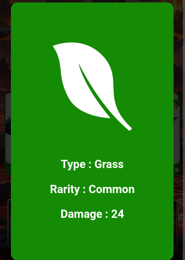 Screenshot_20250803-115313.png