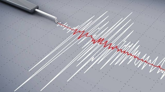 gempa-berkekuatan-59-sr-guncang-kabupaten-memberamo-raya-papua-barat_20180915_144108.jpg