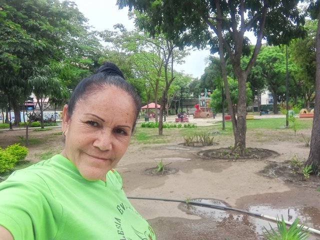 IMG_20250503_131125_671.jpg