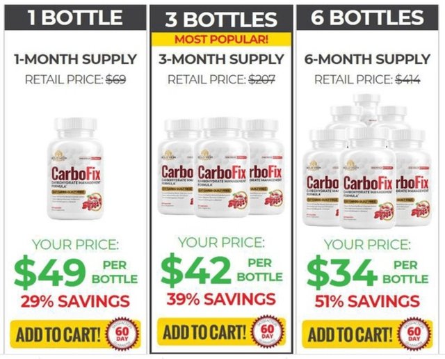 carbofix price and discount.jpg