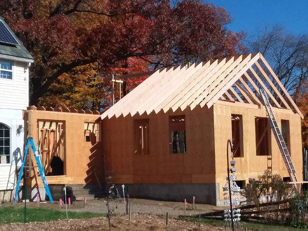 Construction - living room rafters up2 crop October 2019.jpg