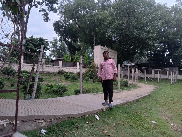 IMG20250519181920.jpg