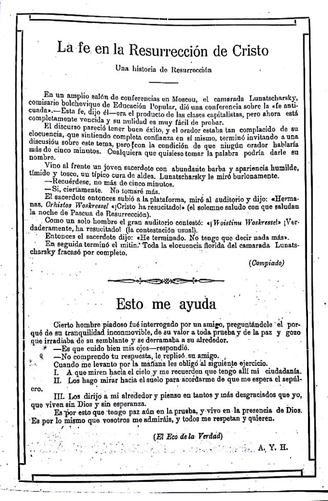 La Voz Bautista - Mayo 1928_19.jpg