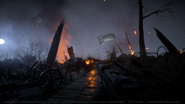 596_Battlefield_1_Wallpaper_1920x1080_nathan_graham_elijah_flabberghast_john_phasewalker_spitfire_ghanadiredeer_omgabunny.png