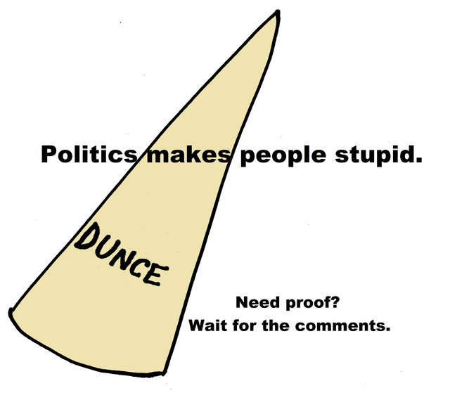 Dunce hat.png