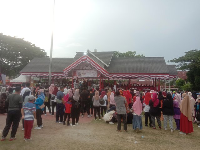 IMG_20240818_073040.jpg