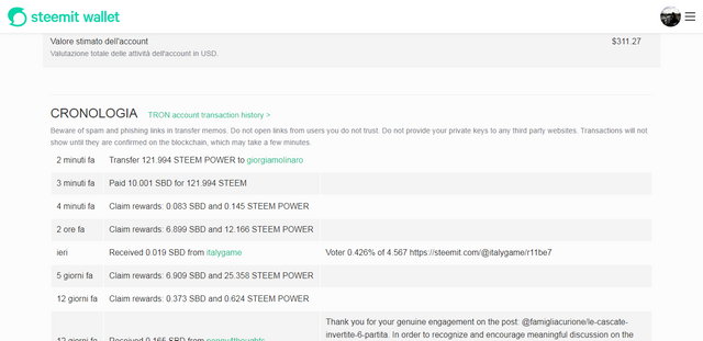 screenshot-steemitwallet.com-2021.10.26-09_55_32.png