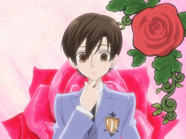 Haruhi host.jpg