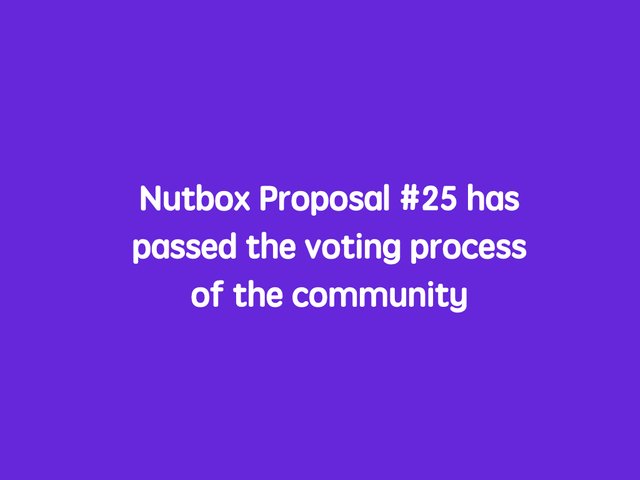 Nutbox Proposal #25.jpeg