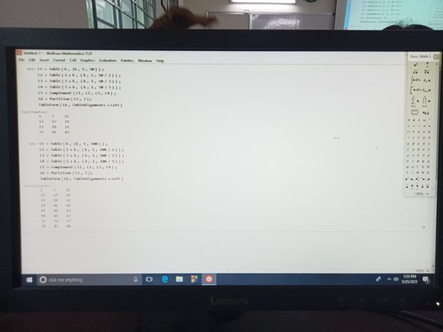 1000029057.jpg