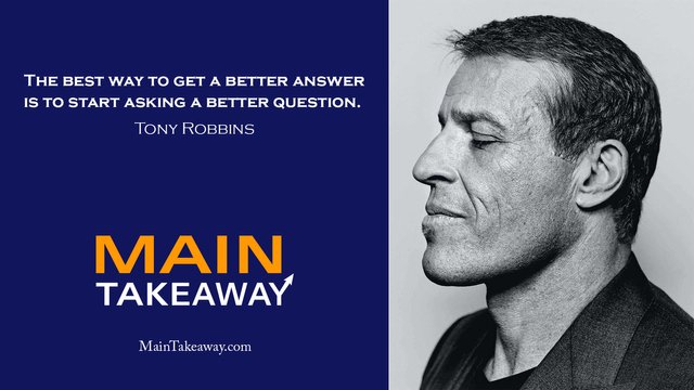 Tony_Robbins_Better_Questions_V03.jpg