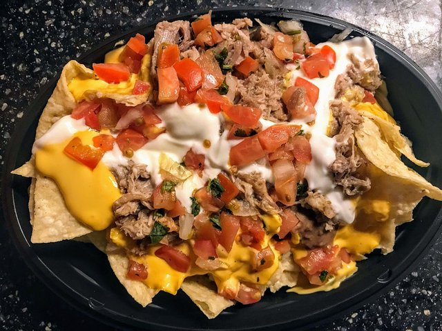 taco bell kalua nachos 1024.jpg