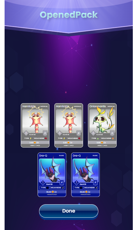 스크린샷 2025-07-17 062641.png