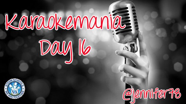karaokemania016.jpg