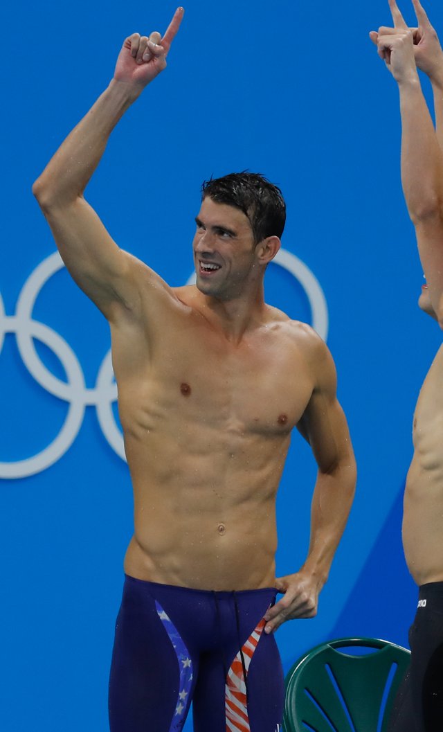 Michael_Phelps_Rio_2016_(cropped).jpg