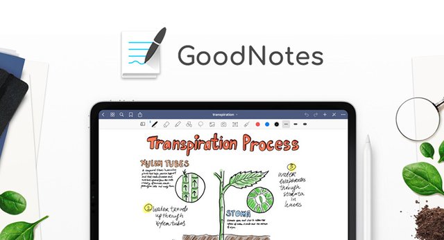Try The Top-Notch GoodNotes 5 Note-Taking App For iPad Now.jpeg