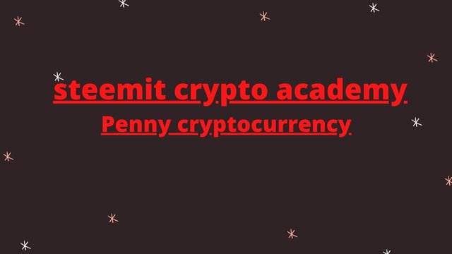 Penny cryptocurrency.jpg