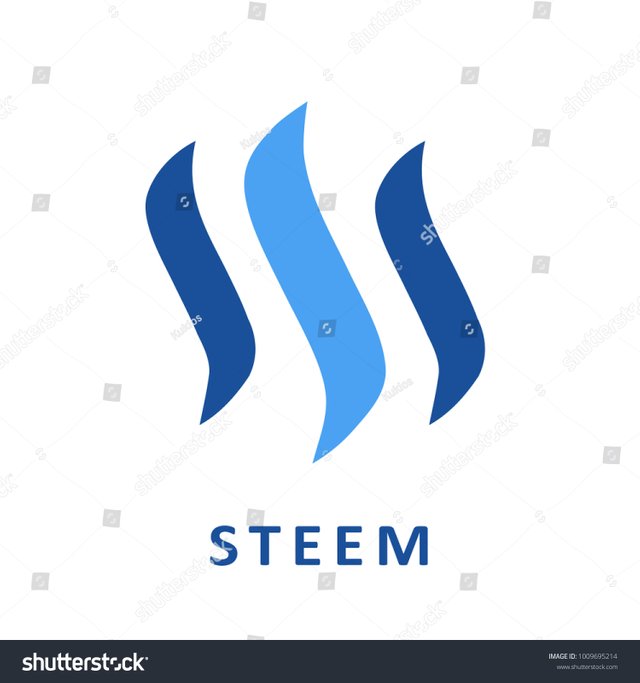 stock-vector-steem-coin-cryptocurrency-sign-1009695214.jpg