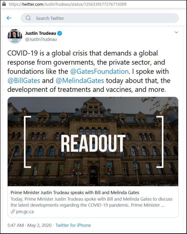 _Trudeau_Tweet-Gates_Vaccines.jpg