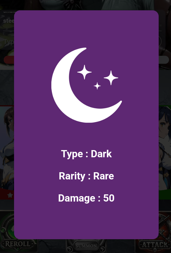 1000042080.png
