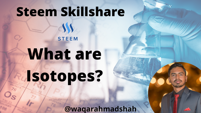 What are isotopes.png