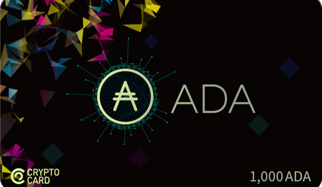 ADA-prepaid-card-blockchainLand-696x405.png